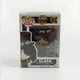 Funko Pop! Vinyl: Slash #51