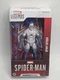 Marvel Legends Gamerverse 6" Spirit Spider Peter Parker PS5 250601