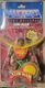 Mattel Masters of the Universe 5.5 inch Action Figure - HDR90