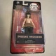 McFarlane Demon Slayer Wave 2 5-inch Inosuke Hashibira