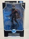 McFarlane Toys DC Multiverse Nightwing Joker Action Figure - 15139 New & Sealed