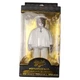 Funko Gold Premium Vinyl Figure 5" Notorious B.I.G. Biggie Smalls New