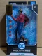 McFarlane Toys DC Multiverse THE RIVAL (Injustice Society) Gold Label 7" Action 