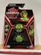 Bakugan Battle Brawlers - MANTID [Gen 3, Wave 3] by Spin Masters