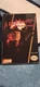 NECA Nightmare On Elm Street NES Freddy Krueger Gamestop Exclusive 