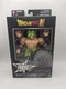 Super Saiyan SS Broly Super Ver. 6.5" Dragon Stars Series Dragon Ball Z GT Super