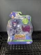 2026 Sonic The Hedgehog Mephiles 35th Anniversary Jakks Pacific Figure Sealed