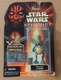 Hasbro Star Wars Episode I Watto With Datapad Action Figure **NOS** 