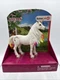 Schleich Rainbow Unicorn Mare Bayala Fantasty Figure 70524 Retired New InPackage