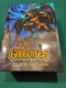 Neca Gargoyles Ultimate Goliath 7" Scale Collectible Action Figure - NEW