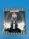 CULTUREFLY BEETLEJUICE 4.5" VINYL FIGURE  NEW