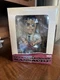 Mezco Toyz Designer Series MDS Texas Chainsaw Massacre Leatherface