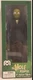 Mego The Mole People 8&rdquo; inch Action Figure -Classic Monsters New Sealed