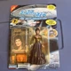 Star Trek The Next Generation Lwaxana Troi Action Figure 6950 Playmates 1994