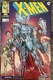 Marvel Legends X-Men 5-Pack Villains Random Zero Pretty Not Vertigo Stryfe
