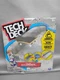 TECH DECK DIY Concrete Reusable Modeling Playset W/Exclusive Enjoi Fingerboard 