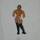 2006 TNA Chris Sabin ToyBiz Marvel Impact Series 3 X-Division Figure