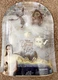 Disney Beauty and the Beast "Castle Friends Collection" 2016 New in Package