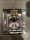 Jazwares Unrivaled Supreme Collection CM Punk (Walmart Exclusive)  