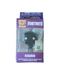 Funko Pocket Pop Keychain Fortnite:Raven Vinyl Figure Keychain #35718 New in Box