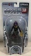 BIG FISH TOYS BIOWARE Mass Effect 3 Series 1 Tali Figure NEW SEALED AUTHENTIC