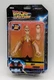 NECA Back to the Future Biff Tannen Kids Action Figure Cartoon