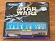 Vintage 1996 Micro Machines Star Wars Tusken Raiders Toy Figures Galoob #66080