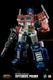 Transforms toys Hasbro MAS-01 OptimusPrime Mega 18"  Figure In Stock