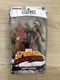 NEW hasbro Marvel Legends 2020 Venompool BAF Maximum Venom - Ghost-Spider