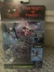 Jazwares Five Nights at Freddy&rsquo;s Series 2 Magician Mangle Target Exclusive FNAF