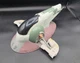 Star Wars Hasbro Slave 1 Boba Fett A9277   B7