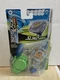 Beyblade Burst Rise FANG DRAGOON F   NEW