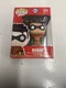 Funko Pop! Vinyl: Batman DC Universe #377 Robin