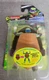 Nickelodeon Teenage Mutant Ninja Turtles Water Grow