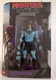 Mattel Masters Of The Universe Chronicles Skeletor Figure