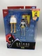 McFarlane Toys DC Direct Batman the Animated Series Batgirl 6" Action Figure