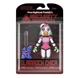 Funko Five Nights At Freddy's Security Breach Glamrock Chica Action Figure