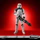 Star Wars The Vintage Collection Heavy Assault Stormtrooper Figure 3.75 Inches