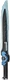 Power Rangers Beast Morphers Beast-X Electronic Saber, Power Rangers Sword Toy