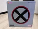 MEZCO ONE:12 Wolverine Action Figure Comic Collectible