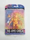 Funko Five Nights at Freddy's Tie-Dye Chica 5 Inch Action Figure NEW Funko Five Nights at Freddy's Tie-Dye Chica 5 Inch Action Figure NEW