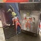 Star Wars Black Series Jaxxon Comic 6" Figure 50th Anniversary 2021 Hasbro New