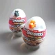 2PK Zuru Smashers Smash And Build Dino Island Egg Mystery Capsule Kids Toy 3y+ 