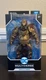 NIB McFarlane DC Multiverse Gorilla Grodd Injustice: 2 Action Figure