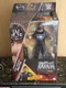 WWE Elite - Monday Night War - The Great Muta - New - Mattel - Trillionaire Ted