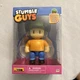 Stumble Guys MR. STUMBLE 4.5&rdquo; Action Figure In Window Box 2024 NIB NEW