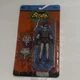 Mcfarlane Batman DC Retro 66 Classics TV Series &ldquo;Robin&rdquo; Black & White 6" Figure
