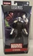 Marvel Legends D&rsquo;Spayre BAF Rintrah Doctor Strange in the Multiverse of Madness