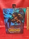 NECA Gargoyles Goliath Ultimate 7" Action Figure 
