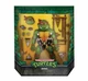 Super 7 TMNT Ultimates Raphael Action Figure Teenage Mutant Ninja Turtles Ver 2